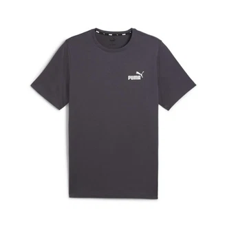 PUMA T-Shirt Essentials Small Logo Tee 586669 PUMA T-Shirt Essentials Small Logo Tee 586669