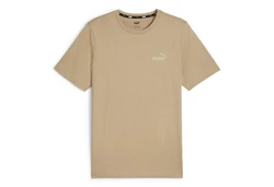 PUMA T-Shirt Essentials Small Logo Tee 586669