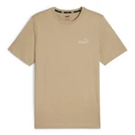 PUMA T-Shirt Essentials Small Logo Tee 586669