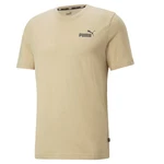 PUMA T-Shirt Essentials Small Logo Tee 586669