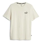 PUMA T-Shirt Essentials Small Logo Tee 586669