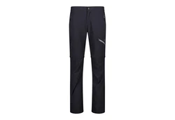 CMP Herren Hose MAN ZIP OFF PANT (31T5157) 31T5157