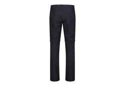 CMP Herren Hose MAN ZIP OFF PANT (31T5157) 31T5157