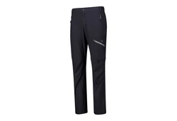 CMP Herren Hose MAN ZIP OFF PANT (31T5157) 31T5157