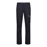 CMP Herren Hose MAN ZIP OFF PANT (31T5157) 31T5157