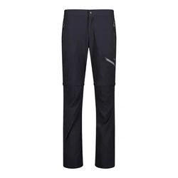 CMP Herren Hose MAN ZIP OFF PANT (31T5157) 31T5157