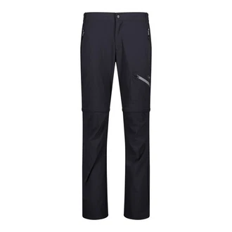 CMP Herren Hose MAN ZIP OFF PANT (31T5157) 31T5157