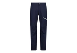 CMP Herren Hose MAN ZIP OFF PANT (31T5157) 31T5157