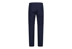CMP Herren Hose MAN ZIP OFF PANT (31T5157) 31T5157