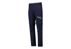 CMP Herren Hose MAN ZIP OFF PANT (31T5157) 31T5157