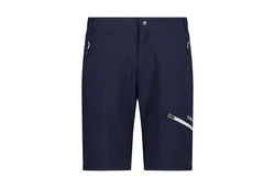 CMP Herren Hose MAN ZIP OFF PANT (31T5157) 31T5157