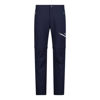 CMP Herren Hose MAN ZIP OFF PANT (31T5157) CMP Herren Hose MAN ZIP OFF PANT (31T5157)