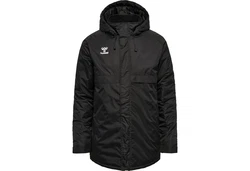 hummel Winterjacke hmlGo Parka Jacket (221017) 221017