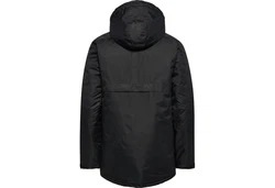 hummel Winterjacke hmlGo Parka Jacket (221017) 221017