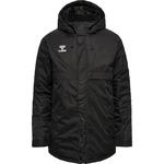 hummel Winterjacke hmlGo Parka Jacket (221017) 221017