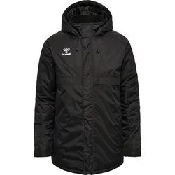 hummel Winterjacke hmlGo Parka Jacket (221017) 221017