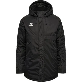 hummel Winterjacke hmlGo Parka Jacket (221017)