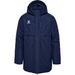 hummel Winterjacke hmlGo Parka Jacket (221017) 221017