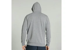 PUMA Sweatjacke ESS Big Logo FZ Hoodie TR 586700 586700