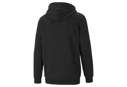 PUMA Sweatjacke ESS Big Logo FZ Hoodie TR 586700 586700