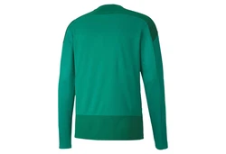 PUMA Herren Sweatshirt teamGOAL 23 Training Sweat 656478