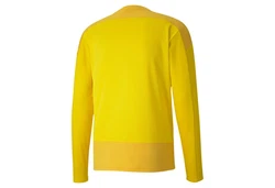 PUMA Herren Sweatshirt teamGOAL 23 Training Sweat 656478