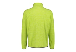 CMP Fleeceshirt Man Sweat 34G4897 34G4897