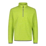 CMP Fleeceshirt Man Sweat 34G4897 34G4897