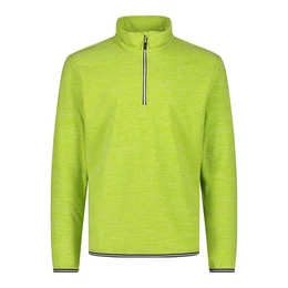 Fleecepullover Herren Pullover Man Sweat 34G4897