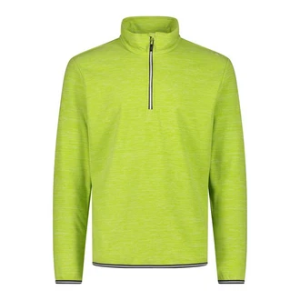 CMP Fleeceshirt Man Sweat 34G4897 34G4897