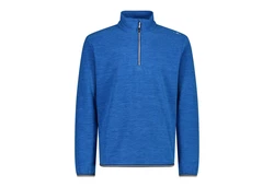 CMP Fleeceshirt Man Sweat 34G4897 34G4897