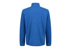 CMP Fleeceshirt Man Sweat 34G4897 34G4897