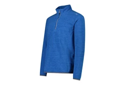 CMP Fleeceshirt Man Sweat 34G4897 34G4897