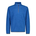 CMP Fleeceshirt Man Sweat 34G4897 34G4897