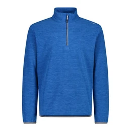 Fleecepullover Herren Pullover Man Sweat 34G4897