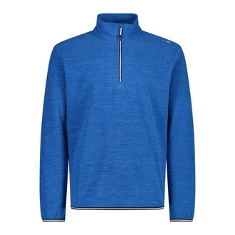 CMP Fleeceshirt Man Sweat 34G4897 34G4897