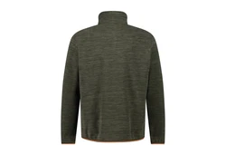 CMP Fleeceshirt Man Sweat 34G4897 34G4897