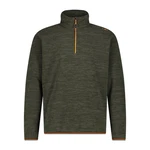 CMP Fleeceshirt Man Sweat 34G4897 34G4897