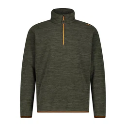 Fleecepullover Herren Pullover Man Sweat 34G4897