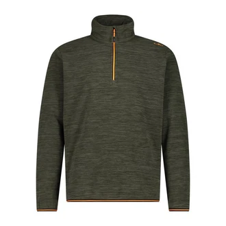 CMP Fleeceshirt Man Sweat 34G4897 34G4897