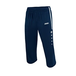 3/4-Hose 3/4 Trainingsshort Active 8395