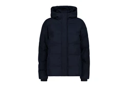 CMP Damen Winterjacke WOMAN JACKET FIX HOOD (34K0706) 34K0706