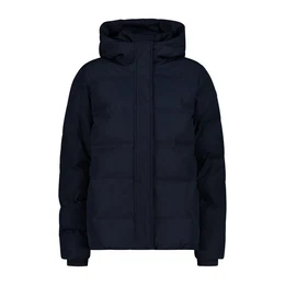 Winterjacke Damen Winterjacke WOMAN JACKET FIX HOOD 34K0706
