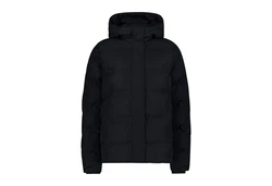 CMP Damen Winterjacke WOMAN JACKET FIX HOOD (34K0706) 34K0706