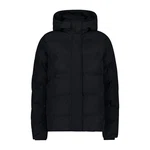 CMP Damen Winterjacke WOMAN JACKET FIX HOOD (34K0706) 34K0706