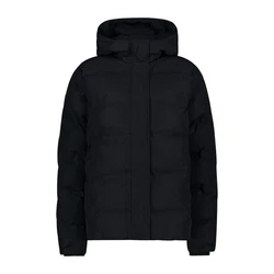 CMP Damen Winterjacke WOMAN JACKET FIX HOOD (34K0706) 34K0706