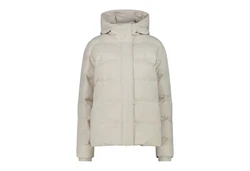 CMP Damen Winterjacke WOMAN JACKET FIX HOOD (34K0706) 34K0706