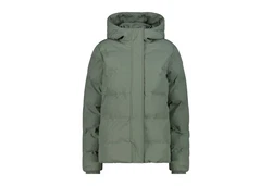 CMP Damen Winterjacke WOMAN JACKET FIX HOOD (34K0706) 34K0706