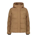 CMP Damen Winterjacke WOMAN JACKET FIX HOOD (34K0706) 34K0706