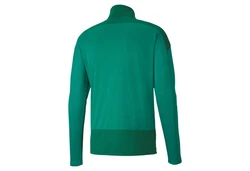 PUMA Fleecepullover teamGOAL 23 Training 1/4 Zip Top 656476